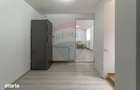 Garsoniera in Centrul Istoric poten?ial excelent pentru Airbnb - 7