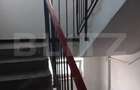 apartament 2 camere decomandat - 1