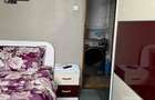 Apartament 2 camere de vanzare zona Alexandru -Iasi