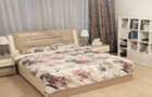 LIKE Vila P+1 MogosoaiaPrice: €195,000 - 3