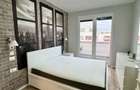 Inchiriez penthouse 3 camere, ARED-IMAR - 4
