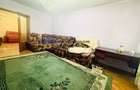 Apartament 4 camere/ 2 bai /boxa cadastrata - B-dul Traian 82 mp - 8
