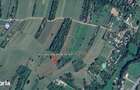 Teren intravilan 6.600 mp Tropinii Noi Rasinari 70 /mp PRIVE