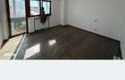 Vand apartament spacious 3 camere - 75 Mp
