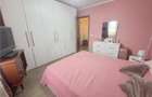 Apartament 3 camere, renovat, mobilat si utilat ,Bacau - 15