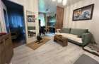 APARTAMENT 2 CAMERE | PALEU