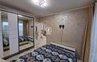 Apartament 2 camere de inchiriat zona Alexandru cel Bun Iasi - 3