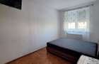 Proprietar inchiriez apartament 3 camere Mihai Viteazu - 5