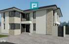 Apartament 2026, 2 dormitoare, gradina, parcare - 3