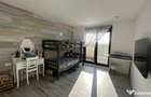 Apartament 3 camere LUX | 2 bai | Terase 60 mp | Parcare - 3