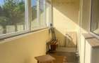 Apartament cu 3 camere semidecomandat în Militari - 2