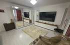 Apartament 3 camere -  Militari Residence - 1