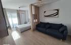 Inchiriez studio in Moghioros Park Residence - 4