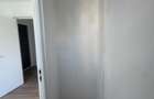 Apartament 3 camere de vanzare Gheorgheni, zona Pia?a Hermes - 19