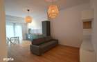 2 camere mobilat utilat nou| Proiect 2026| Doamna Ghica| Comision 0%