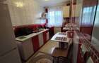 Baicoi Liliesti apartament 2 camere complet renovat, utilat si mobilat ! - 5