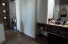Apartament cu 2 camere de vinzare - 7