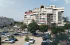 3 camere lux Universitate - KFC - 14