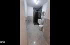 Apartament 2 camere Predeal Partia Clabucet - 7