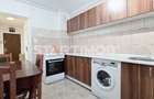 Apartament mobilat 3 camere zona Vlahuta - 11
