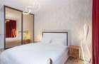 Apartament | 2 camere | bloc nou | Dristor | Baba Novac Residence - 4