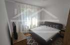 Apartament cu 2 camere, 52 mp, Zona Fortuna - 2