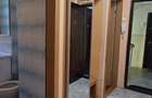Apartament 2 Camere zona Girocului-Martirilor 300 euro - 7