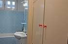 Vand Apartamnet 3 camere decomandate, Gheorgheni, Cluj-Napoca - 1
