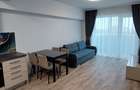 Inchiriez apartament 2 camere cu parcare subterana , Prima Arena - 8