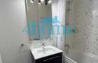 Apartament 2 camere Plaza Exigent|Bloc nou|Metrou|Parcare subterana - 2