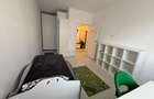 Apartament doua camere cu loc de parcare inclus | Parc Tudor Arghezi