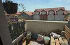 Apartament cu 3 camere decomandat, 2 bai, loc de parcare inclus