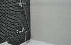 Inchiriez apartament cu 3 camere in cartierul Grigorescu - 6