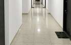 Ocazie! Apartament 3 camere langa parcul Carol, metrou Tineretului, parcare - 5