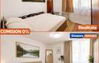 Doua case cu teren de 1047mp la pret de apartament! - Stefanesti IF - 6