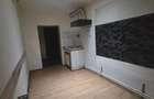 Teren - casa de vanzare,cu vizibilitate Cantemir,Oradea,V4396Gaminvest
