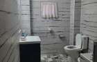 Mangalia vila P+1+M Centru de vanzare - 1
