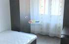 Apartament 4 camere Tineretului Timpuri Noi | decomandat - 2