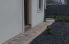 Apartament cu doua camere de inchiriat - 5