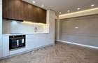 Locuieste in centrul Timisoarei-apartament 3 camere modern - 8