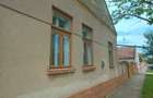Vand casa in Satchinez