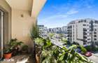 Apartament cochet mobilat-utilat, 3 camere, parcare, boxa, Kasper Core - 12