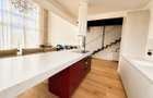 Loft industrial spectaculos | Design contemporan | Floreasca - 2