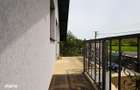 Casa de vanzare constructie 2023 | Bighilin, Bucov | Comision 0% - 6