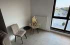 Apartament 3 camere - Pipera Voluntari - Green Vista- complet mobilat - 8