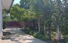 Casă cu 3 camere cu Teren 1286 Mp în Slobozia Corni - 2