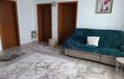 Apartament cu 3 camere decomandat în Central - 5