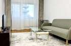 Inchiriere apartament 2 camere de lux - bd Tomis - Spitalul Mare
