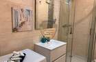 2 camere Summerland Mamaia cu vedere la mare 47mp et 6/9 lift parcare - 5
