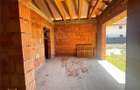 Casa la rosu | Satu Nou de Sus | 675 mp teren - 4
